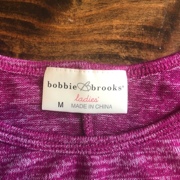 ‼️SOLD‼️on eBay - Picture 6 of 6